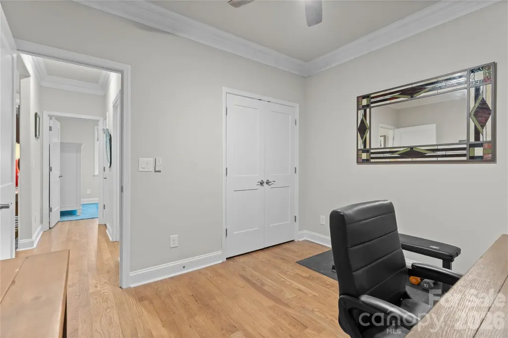 5106 Silver Trace Lane Denver NC 28037