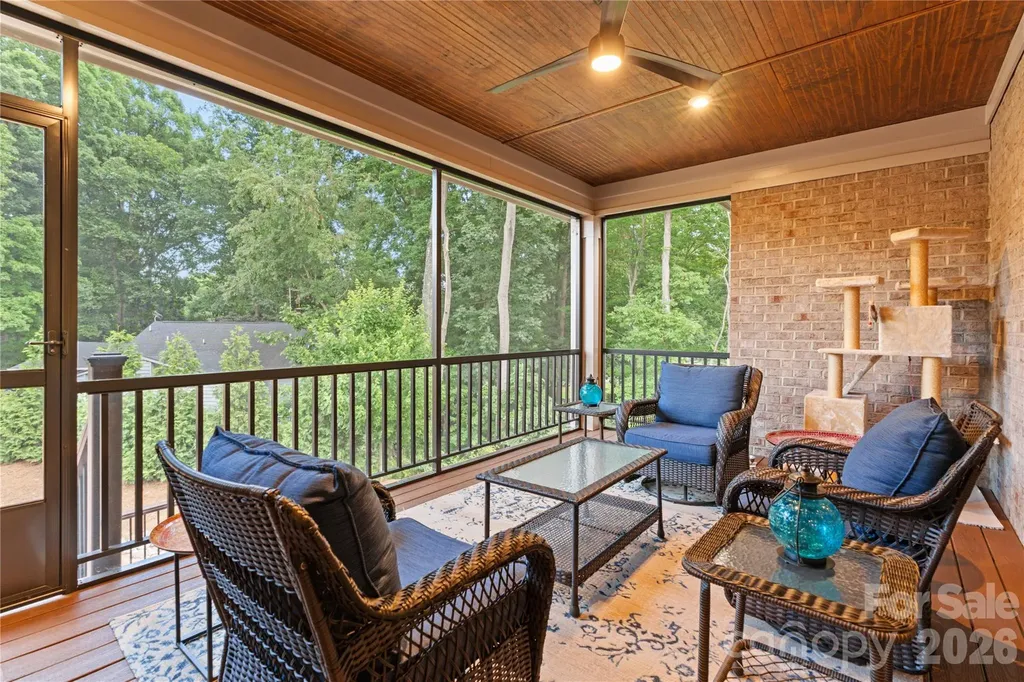 5106 Silver Trace Lane Denver NC 28037
