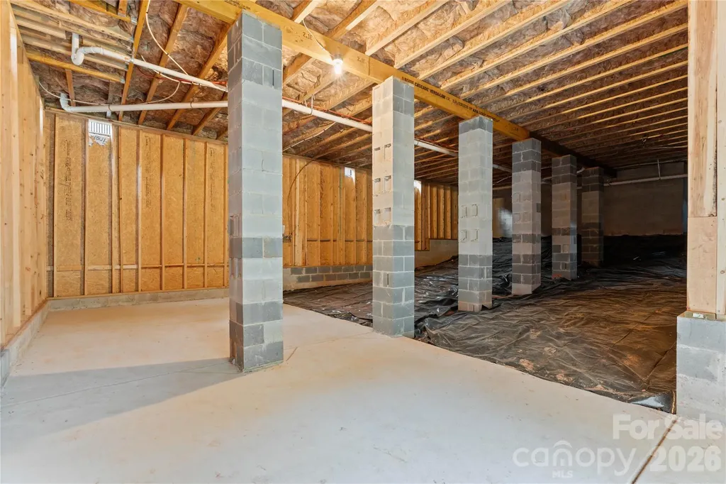 5106 Silver Trace Lane Denver NC 28037