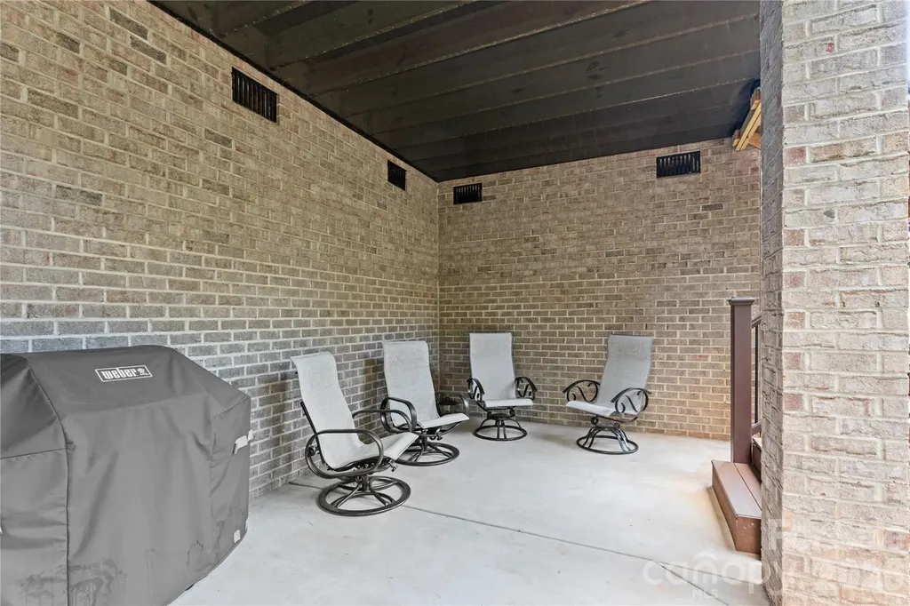 5106 Silver Trace Lane Denver NC 28037