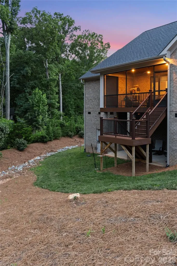 5106 Silver Trace Lane Denver NC 28037