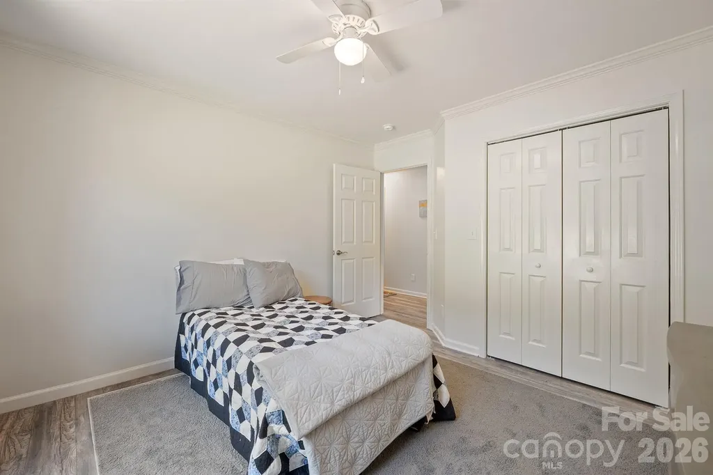 1133 Finger Bridge Road Hickory NC 28602