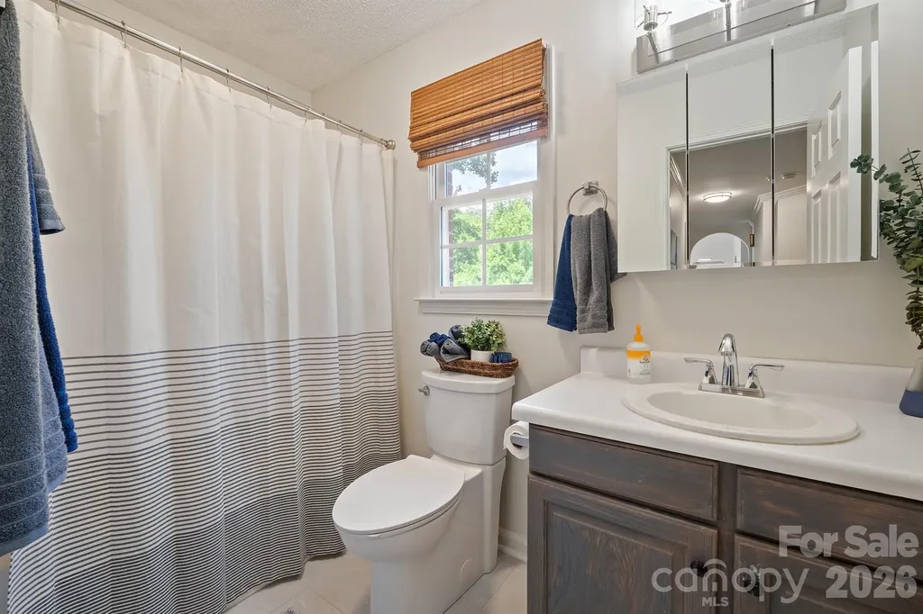 1133 Finger Bridge Road Hickory NC 28602
