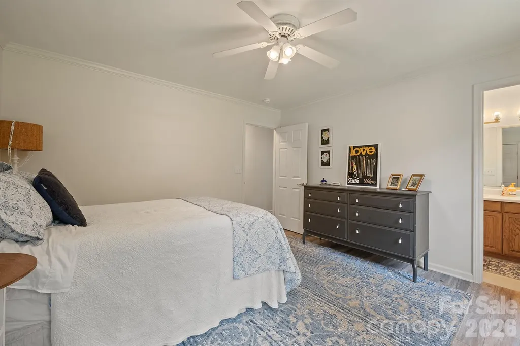1133 Finger Bridge Road Hickory NC 28602