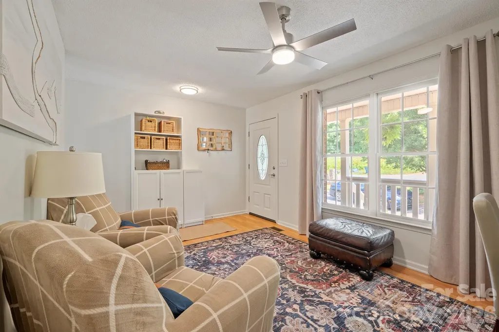 1133 Finger Bridge Road Hickory NC 28602