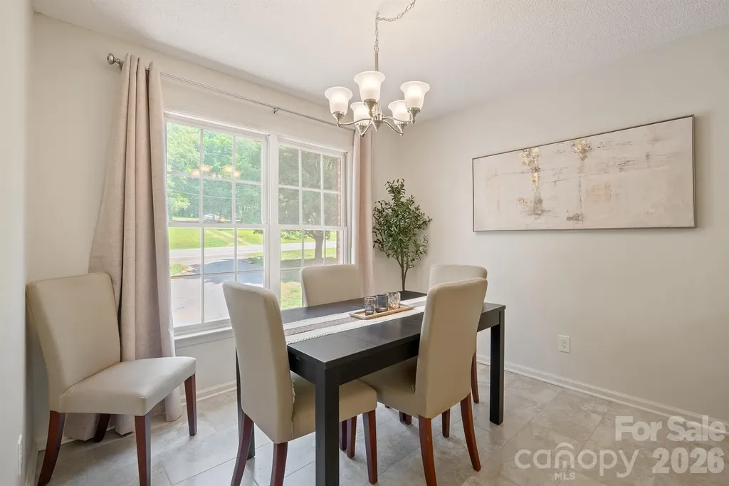 1133 Finger Bridge Road Hickory NC 28602