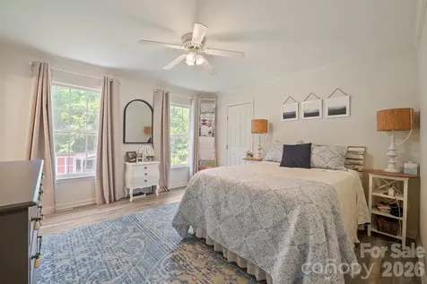 1133 Finger Bridge Road Hickory NC 28602