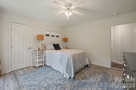 1133 Finger Bridge Road Hickory NC 28602