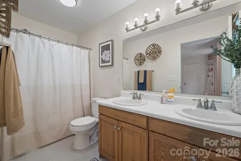 1133 Finger Bridge Road Hickory NC 28602