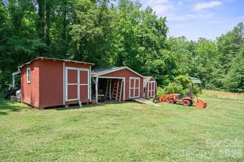 1133 Finger Bridge Road Hickory NC 28602