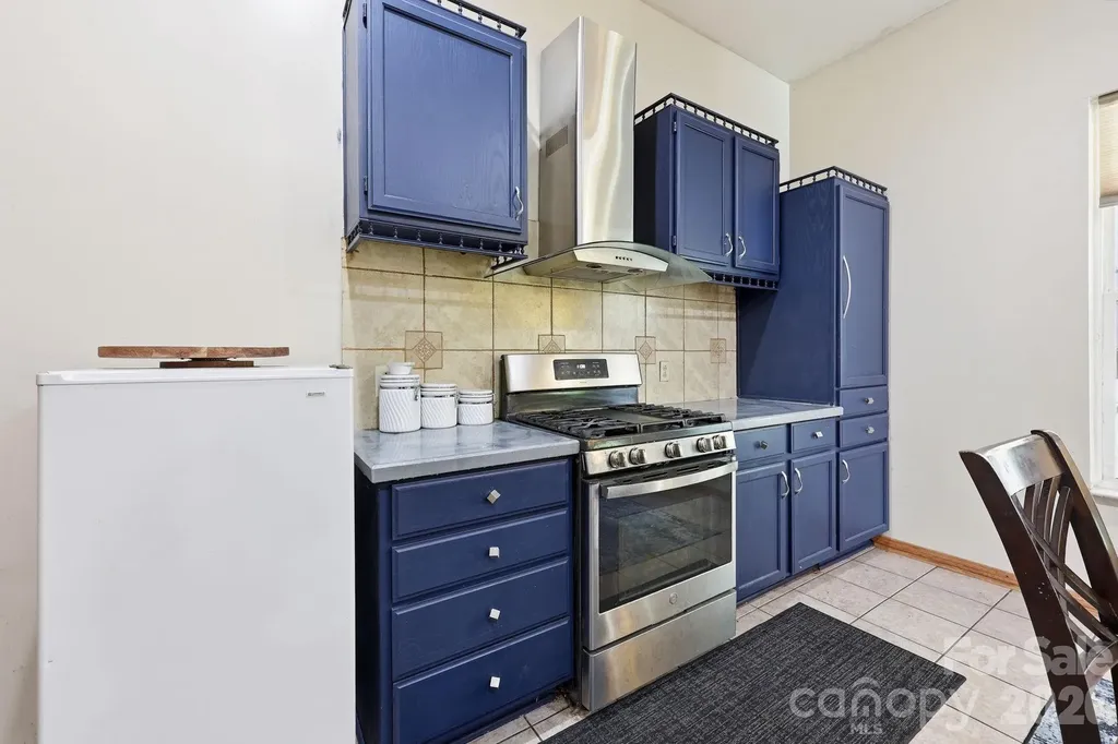 1803 Wilton Gate Drive Charlotte NC 28262