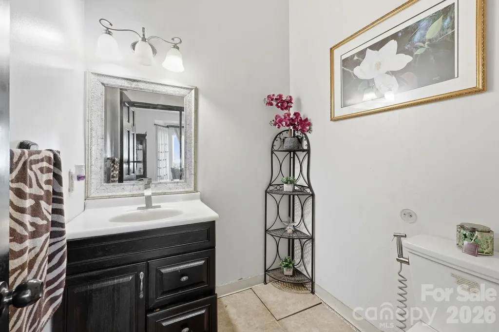 1803 Wilton Gate Drive Charlotte NC 28262