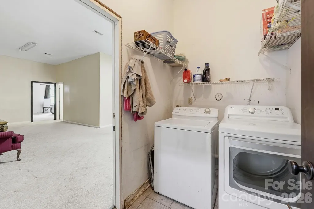 1803 Wilton Gate Drive Charlotte NC 28262