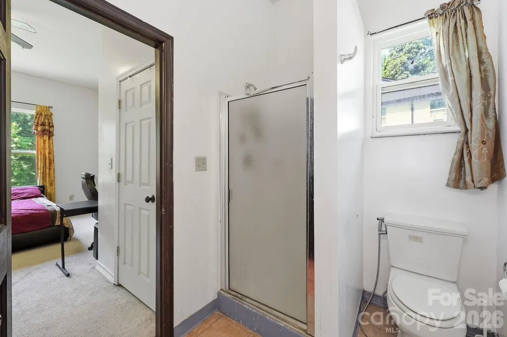 1803 Wilton Gate Drive Charlotte NC 28262