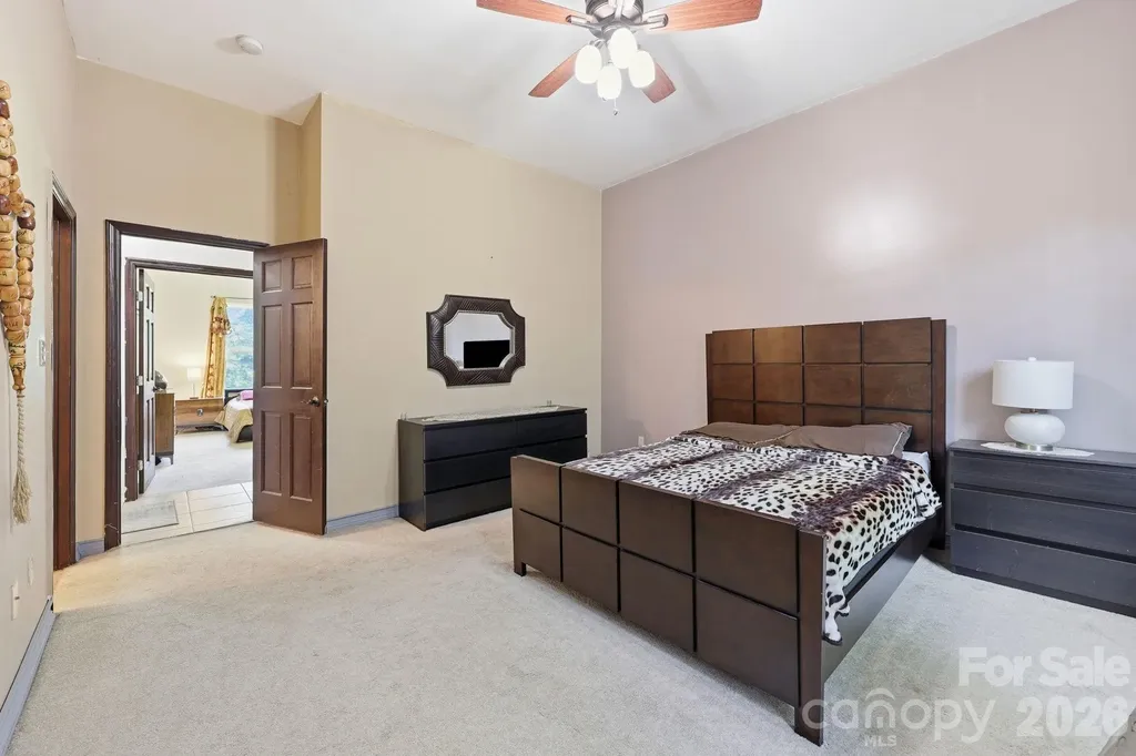 1803 Wilton Gate Drive Charlotte NC 28262