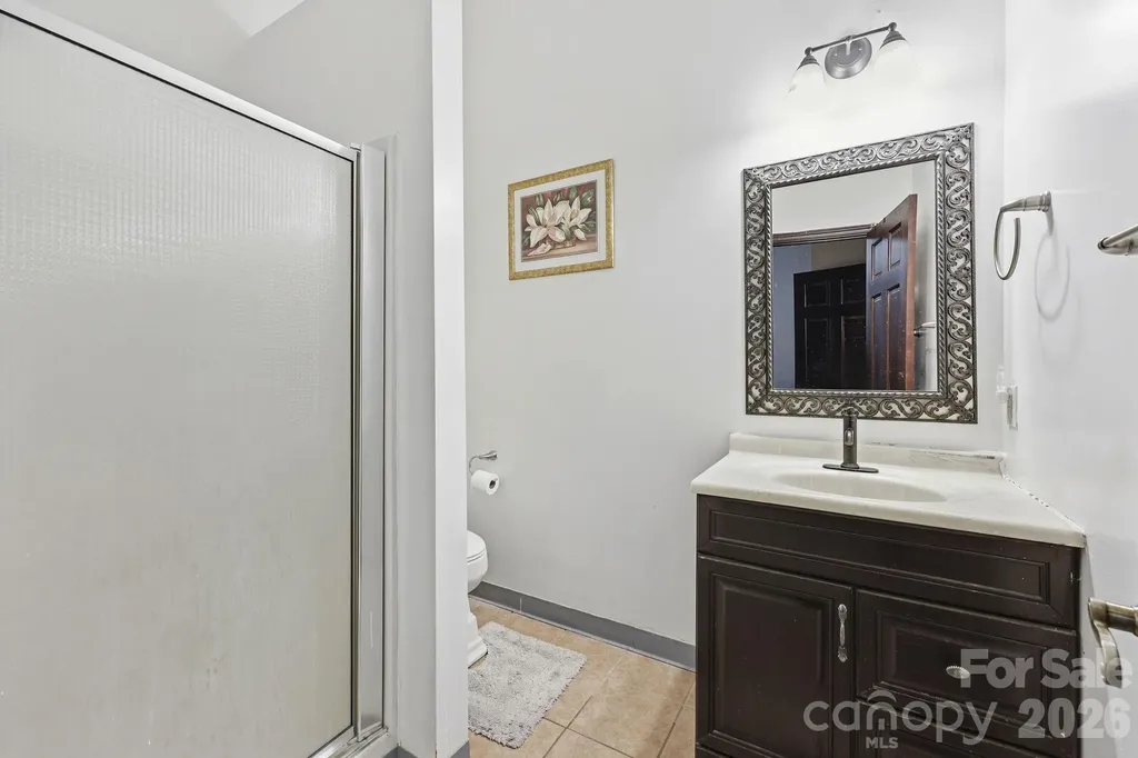 1803 Wilton Gate Drive Charlotte NC 28262