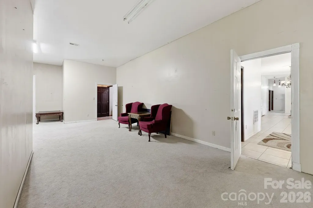 1803 Wilton Gate Drive Charlotte NC 28262