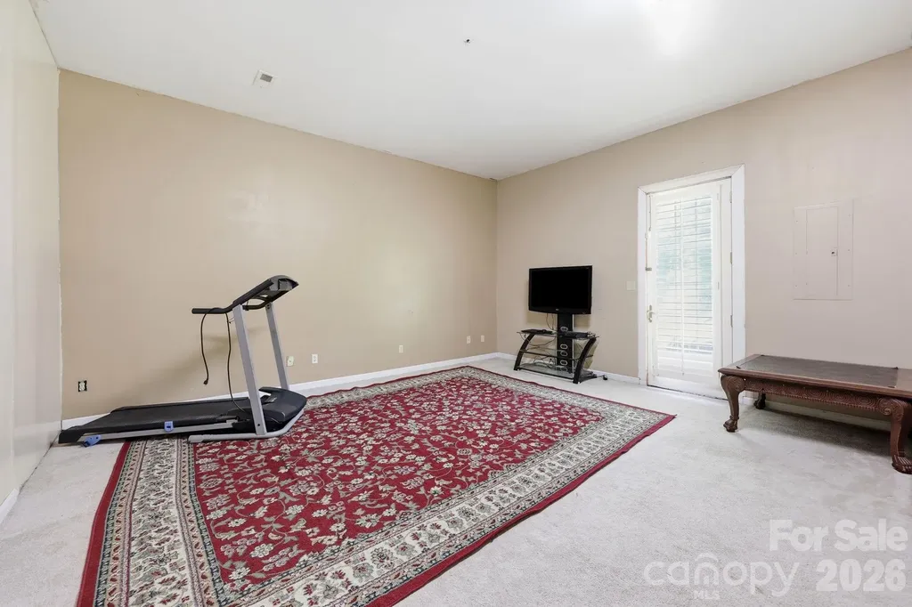 1803 Wilton Gate Drive Charlotte NC 28262