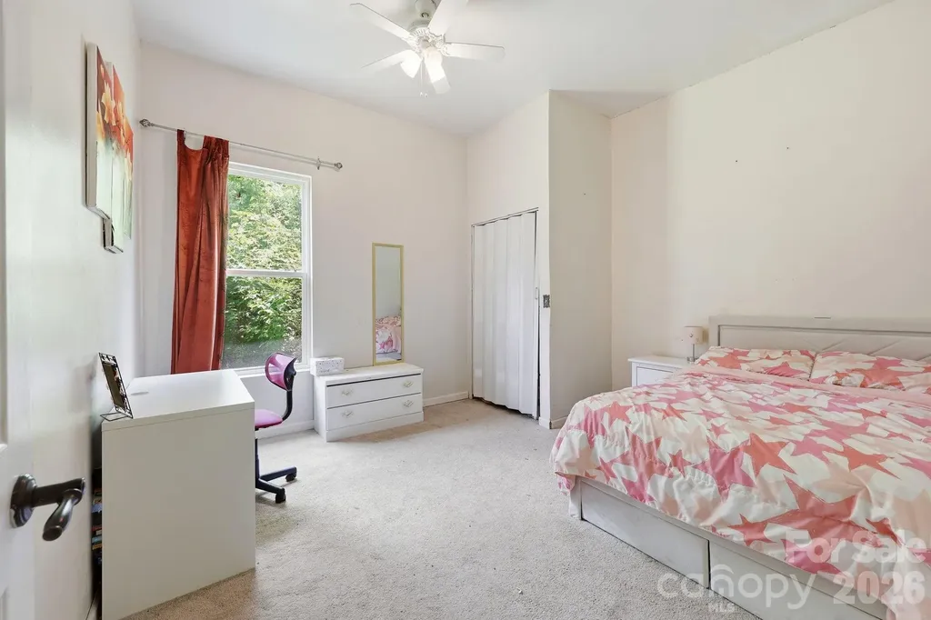 1803 Wilton Gate Drive Charlotte NC 28262