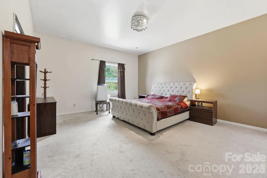 1803 Wilton Gate Drive Charlotte NC 28262