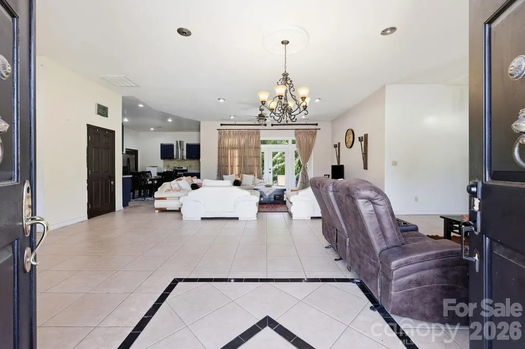1803 Wilton Gate Drive Charlotte NC 28262