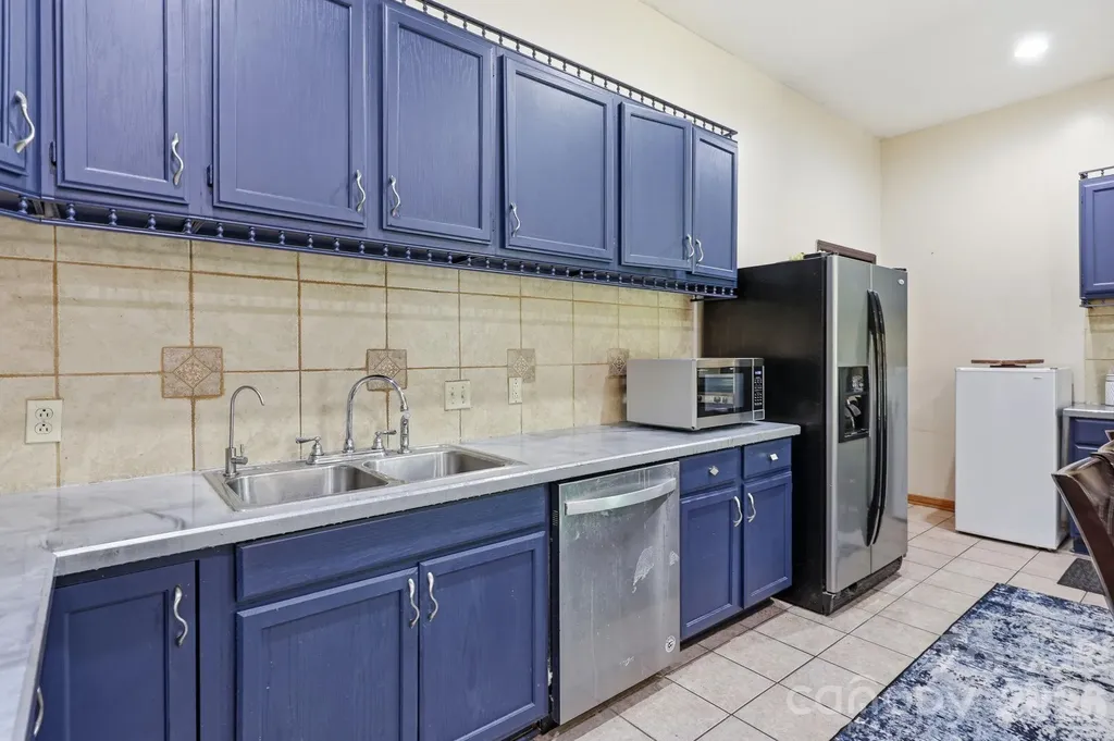 1803 Wilton Gate Drive Charlotte NC 28262
