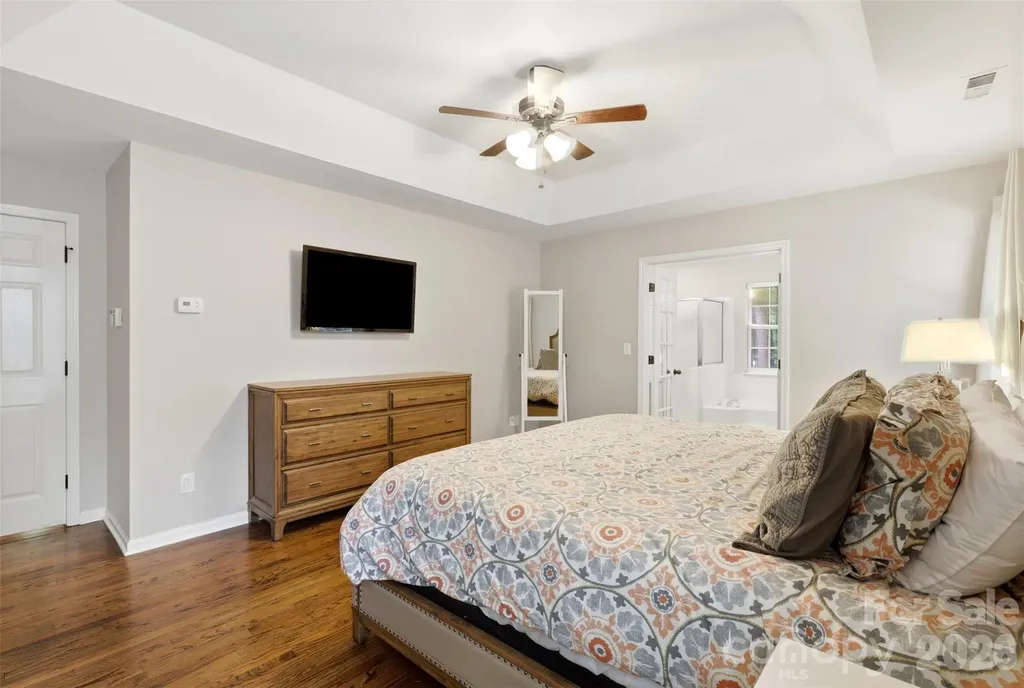 3126 Spring Fancy Lane Indian Trail NC 28079