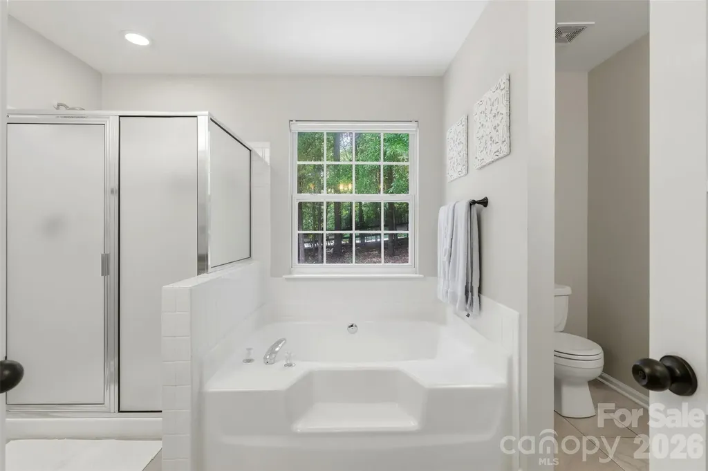 3126 Spring Fancy Lane Indian Trail NC 28079