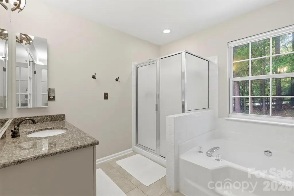 3126 Spring Fancy Lane Indian Trail NC 28079