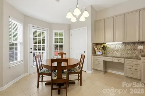 3126 Spring Fancy Lane Indian Trail NC 28079