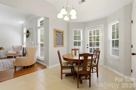 3126 Spring Fancy Lane Indian Trail NC 28079