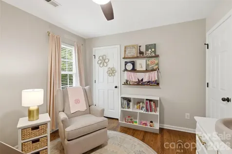 3126 Spring Fancy Lane Indian Trail NC 28079