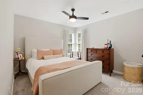 3126 Spring Fancy Lane Indian Trail NC 28079