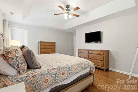 3126 Spring Fancy Lane Indian Trail NC 28079