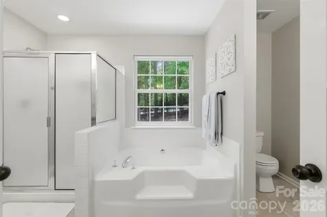 3126 Spring Fancy Lane Indian Trail NC 28079