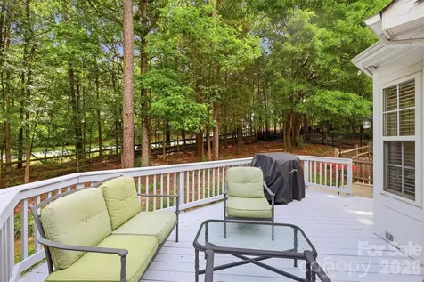3126 Spring Fancy Lane Indian Trail NC 28079