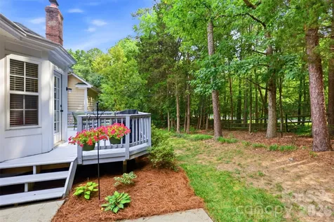 3126 Spring Fancy Lane Indian Trail NC 28079