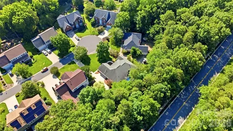 3126 Spring Fancy Lane Indian Trail NC 28079