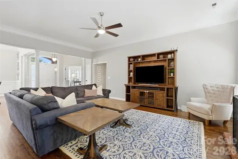 3126 Spring Fancy Lane Indian Trail NC 28079