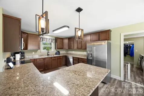 4933 Billy Wilson Road York SC 29745