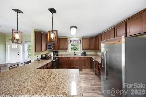 4933 Billy Wilson Road York SC 29745