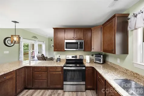 4933 Billy Wilson Road York SC 29745