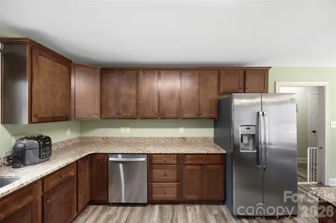 4933 Billy Wilson Road York SC 29745