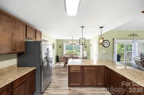 4933 Billy Wilson Road York SC 29745