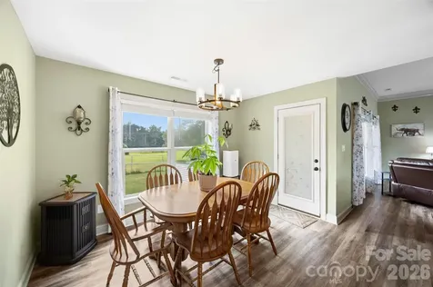 4933 Billy Wilson Road York SC 29745