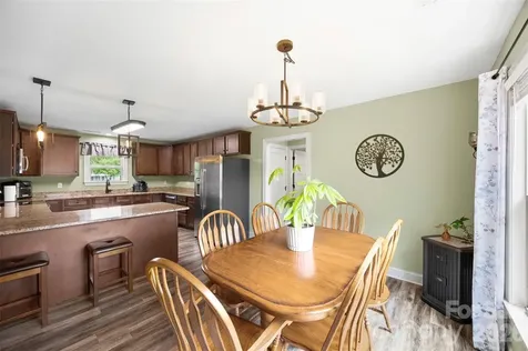 4933 Billy Wilson Road York SC 29745