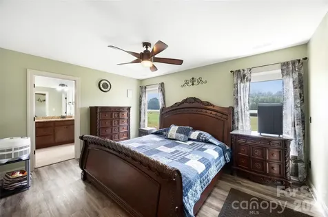 4933 Billy Wilson Road York SC 29745