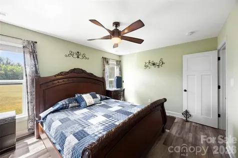 4933 Billy Wilson Road York SC 29745