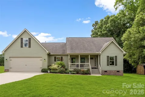 4933 Billy Wilson Road York SC 29745