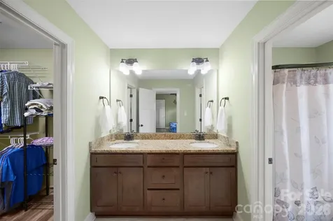 4933 Billy Wilson Road York SC 29745